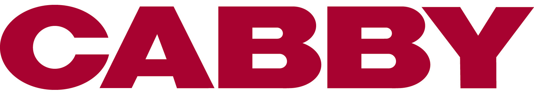 cabby-logo