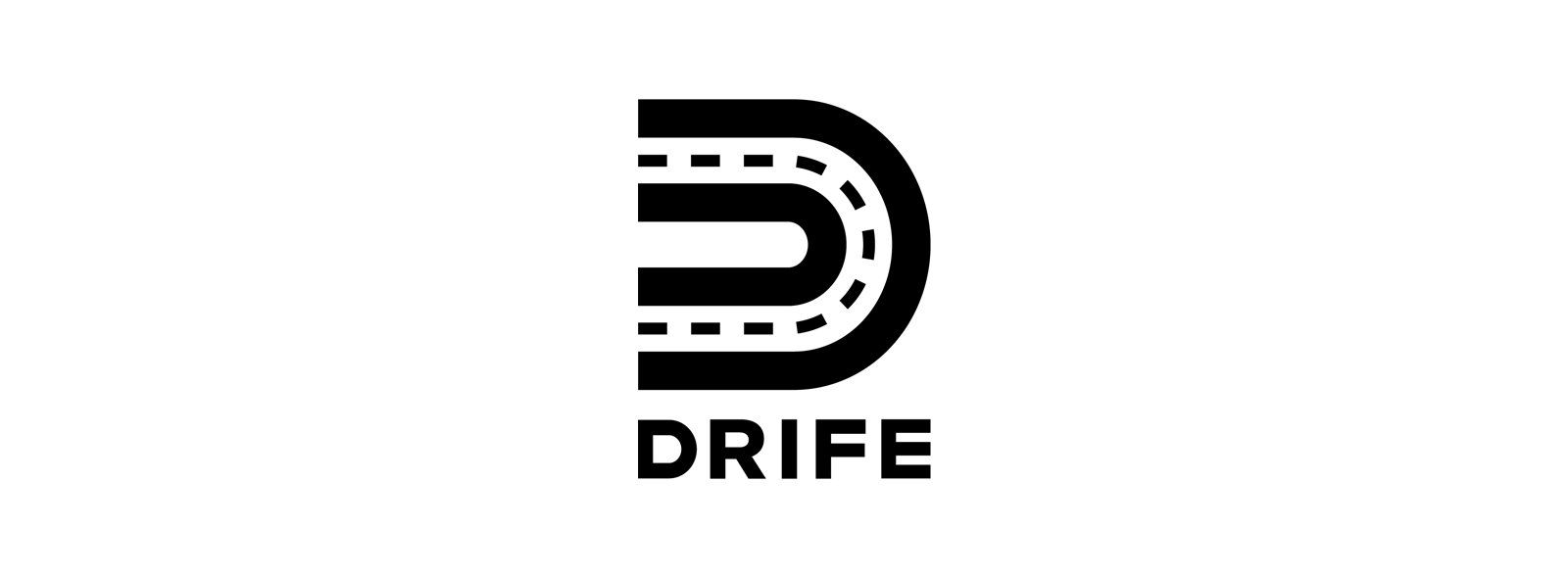 drife-technologies-private-limited