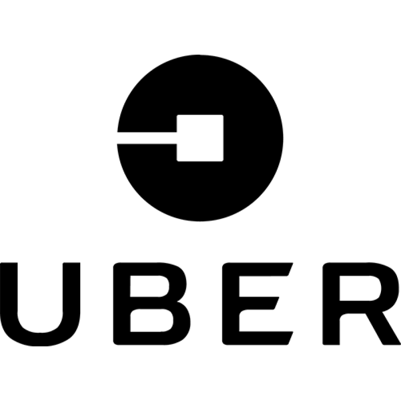 pngimg.com - uber_PNG24